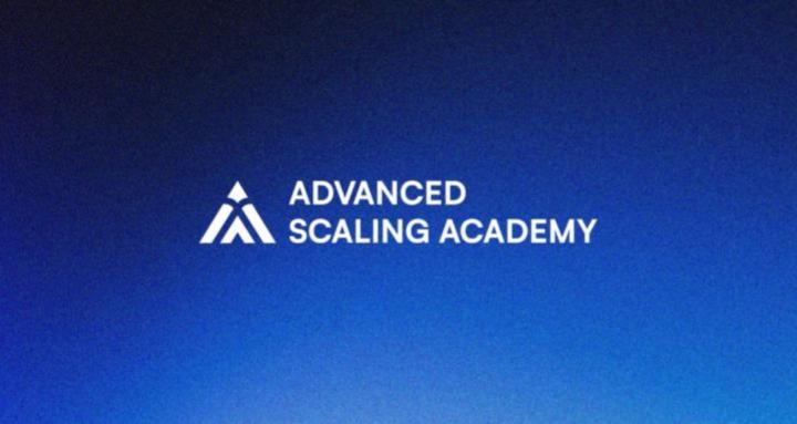 ASA