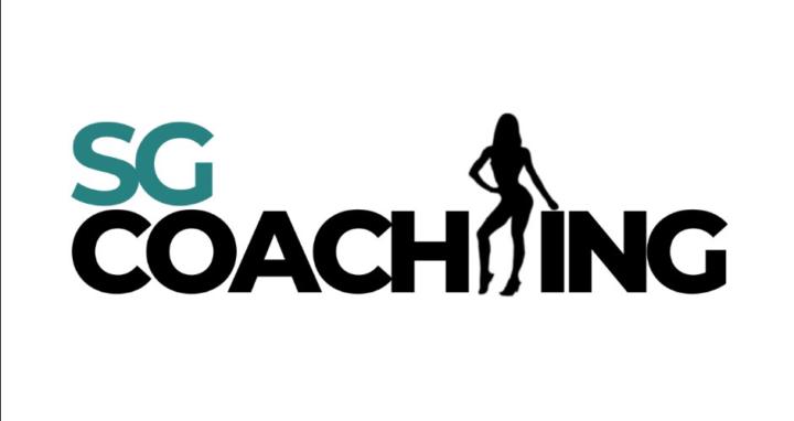 SG Coaching