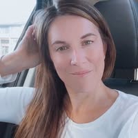 Sarah Montgomery