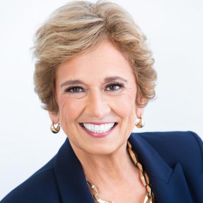 Debra Morrison