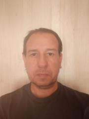 Mariano Ariel Pessi