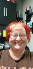 Diana Trigg