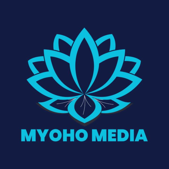 Myoho Media