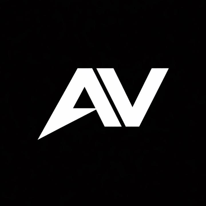 Avendedortx Reventa