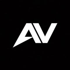 Avendedortx Reventa