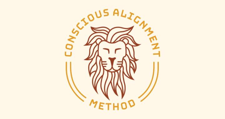 Conscious Alignment Method