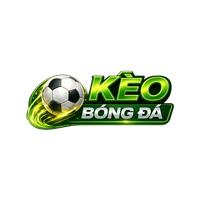 Kèo Bóng đá