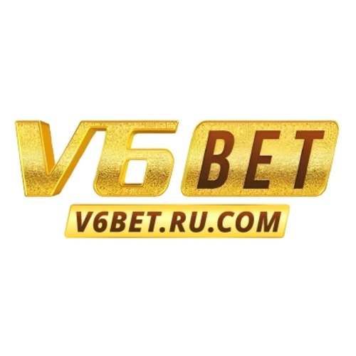 Vbet Rucom