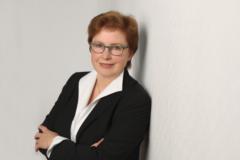 Rosa Schmidt