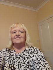 Margaret Young