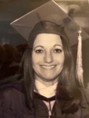 Jeannine Rotella