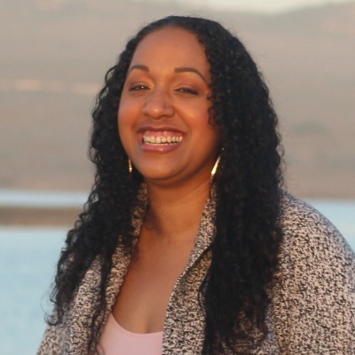 Rebekah Welch Moorehead