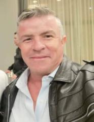 Eduardo Hernandez Garcia