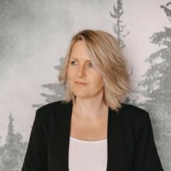 Joschika Trachsel