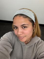 Erykah Browne