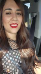 Heribeth Jimenez