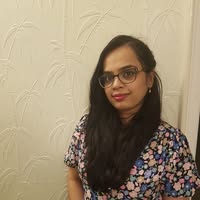 Zan Desai