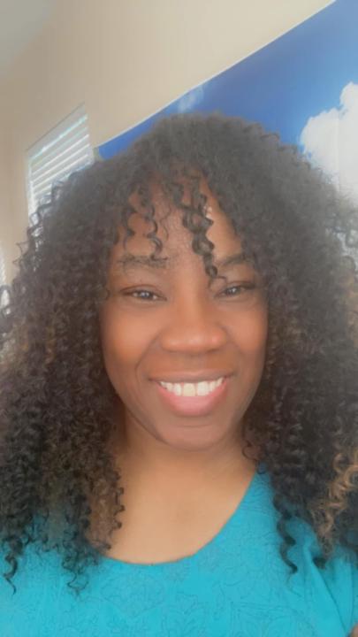 Monisha Taylor