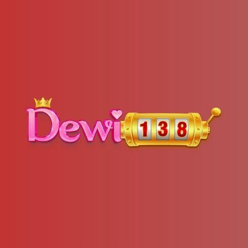 Dewi Org