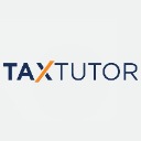 Tax Tutor