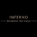 Inferno