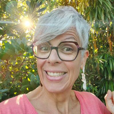 Delphine Juin