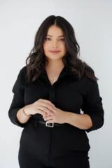 Daylin Vallejo Oliva