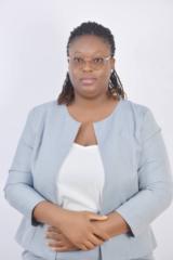 Abidé Nadège Yakpa