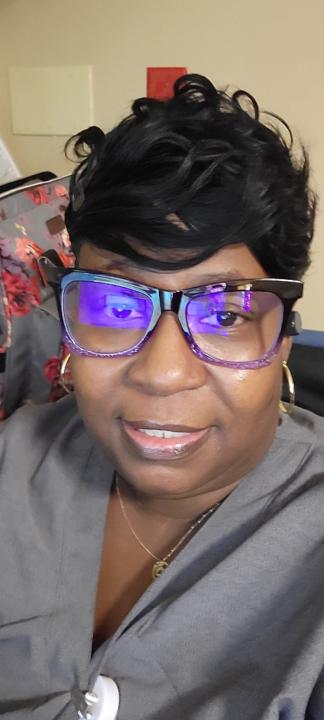 Dnaya Coleman