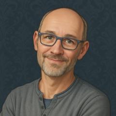 Alexander H
