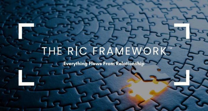 The R|C Framework