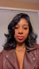 Taiza Freeman