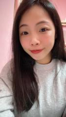 簡婷方 簡
