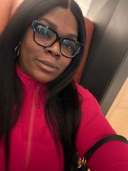 Ty Chatman