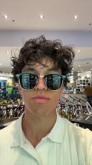 David Betancourt Gomez