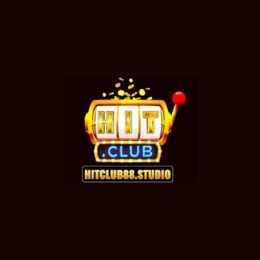 Hitclub Studio