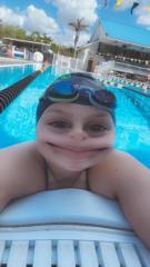 Gabby Graham