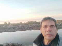 Xavi Tugas
