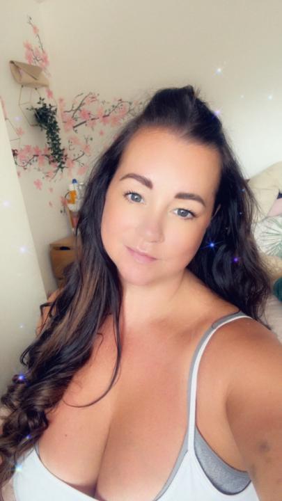 Kirsty Reynolds