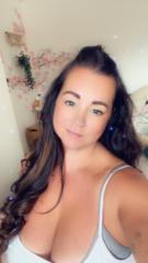 Kirsty Reynolds