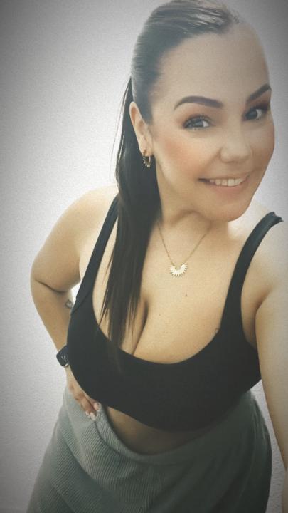 Patricia Espinosa