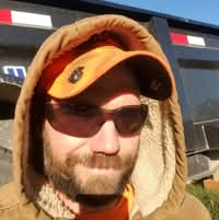 Eric Kunz