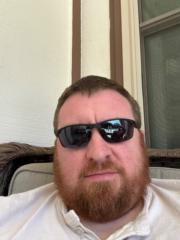 Josh Toohey