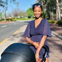 Prudence Nyakadzumbu