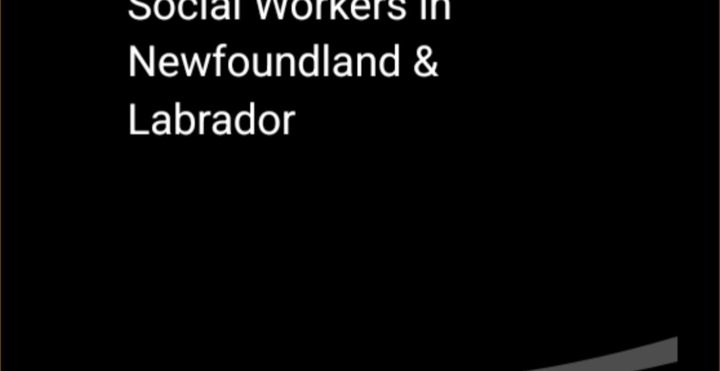 Addiction and Harm Reduction