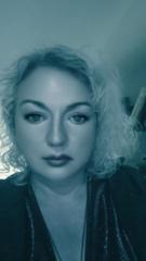 Carol Sherpa-Noonan