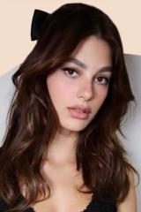 Bella Rose