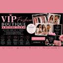Fashion Boutique Buyers Club icon
