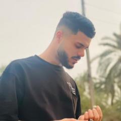 Ala Fakroun