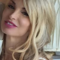 Susie Fisher